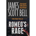 Romeo's Rage
