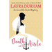 Death on the Aisle