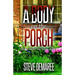 A Body on the Porch