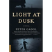Light at Dusk