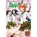 Skip-Beat!, Vol. 38