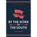 By the Horn of the South