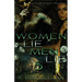 Women Lie Men Lie Part 5