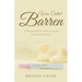 Was Called Barren: A Devotional for Women Going Through Infertility