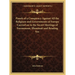 Proofs of a Conspiracy Against All the Religions and Governments of Europe Carried on in the Secret Meetings of Freemasons, Illuminati and Reading Soc