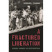 A Fractured Liberation: Korea Under Us Occupation