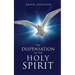 The Dispensation of the Holy Spirit