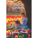 May is Growth: Women's Daily Devotional