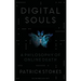 Digital Souls: A Philosophy of Online Death
