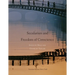 Secularism and Freedom of Conscience
