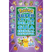 Pokã(c)Mon Sã°per Extra Delux Guã-A Esencial Definitiva / Super Extra Deluxe Essential Handbook (Pokemon)