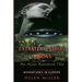Extraterrestrial Liaisons An Alien Romance Tale: Desired By The Alien Princes - (Paranormal New Adult Fantasy Short Story) (A Sci Fi Alien Erotic Scie