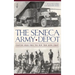 The Seneca Army Depot: Fighting Wars from the New York Home Front
