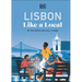 Lisbon Like a Local: By the People Who Call It Home