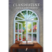 Clandestine