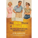 See Dicks Hissyfit: The Rise and Predictable Fall of U.S. Culture