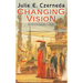 Changing Vision