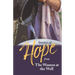 Stories of Hope: From The Women at the Well