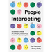 People Interacting: 150 Activities to Promote Self Awareness, Communication, Social and Problem-Solving Skills