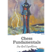 Chess Fundamentals