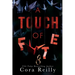 A Touch of Fate