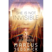 She Is Not Invisible