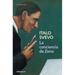 La Conciencia de Zeno / Zeno's Conscience