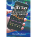 Bull's Eye- A stock market investment guide for beginners
