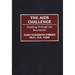 The AIDS Challenge: Breaking Through the Boundaries