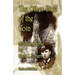 The Other Side of the Coin. Autobiography, Revised Edition