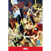 Spidey #8: Blackout!: Blackout!