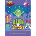 Alien Pirates