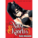 Nana & Kaoru, Volume 6