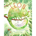 León el Camaleón