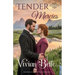 Tender Mercies: Providence Ridge Series Book #3
