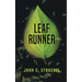 Leaf Runner
