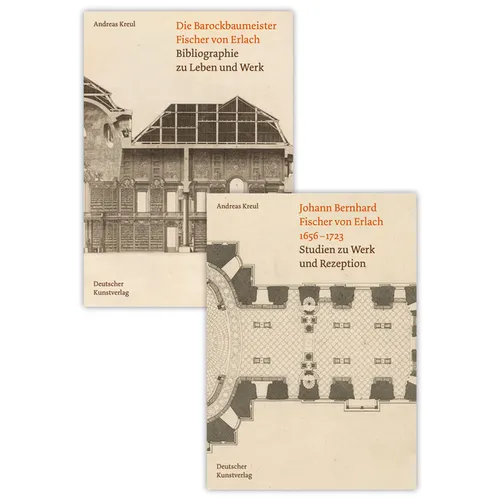 Set Fischer Aufsätze + Bibliografie
