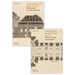 Set Fischer Aufsätze + Bibliografie