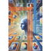 Metaphoric Associative Cards in Therapy, Coaching and Beyond