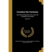 Cornelius the Centurion: And Life and Character of St. John, the Evangelist and Apostle; Volume 22