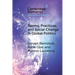 Norms, Practices, and Social Change in Global Politics