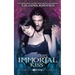 His Immortal Kiss