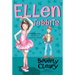 Ellen Tebbits