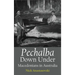 Pechalba Down Under: Macedonians in Australia