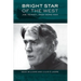 Bright Star of the West: Joe Heaney, Irish Song Man