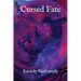 Cursed Fate (Extended Edition)