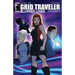GRID Traveler Blurred Lines