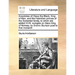 Anecdotes of Olave the Black, King of Man, and the Hebridian Princes of the Somerled Family, to Which Are Added XVIII. Eulogies on Haco King of Norway