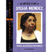 The Untold Story of Sylvia Mendez: School Desegregation Pioneer