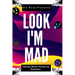 Look I'm Mad: Talking about Mixed up Emotions